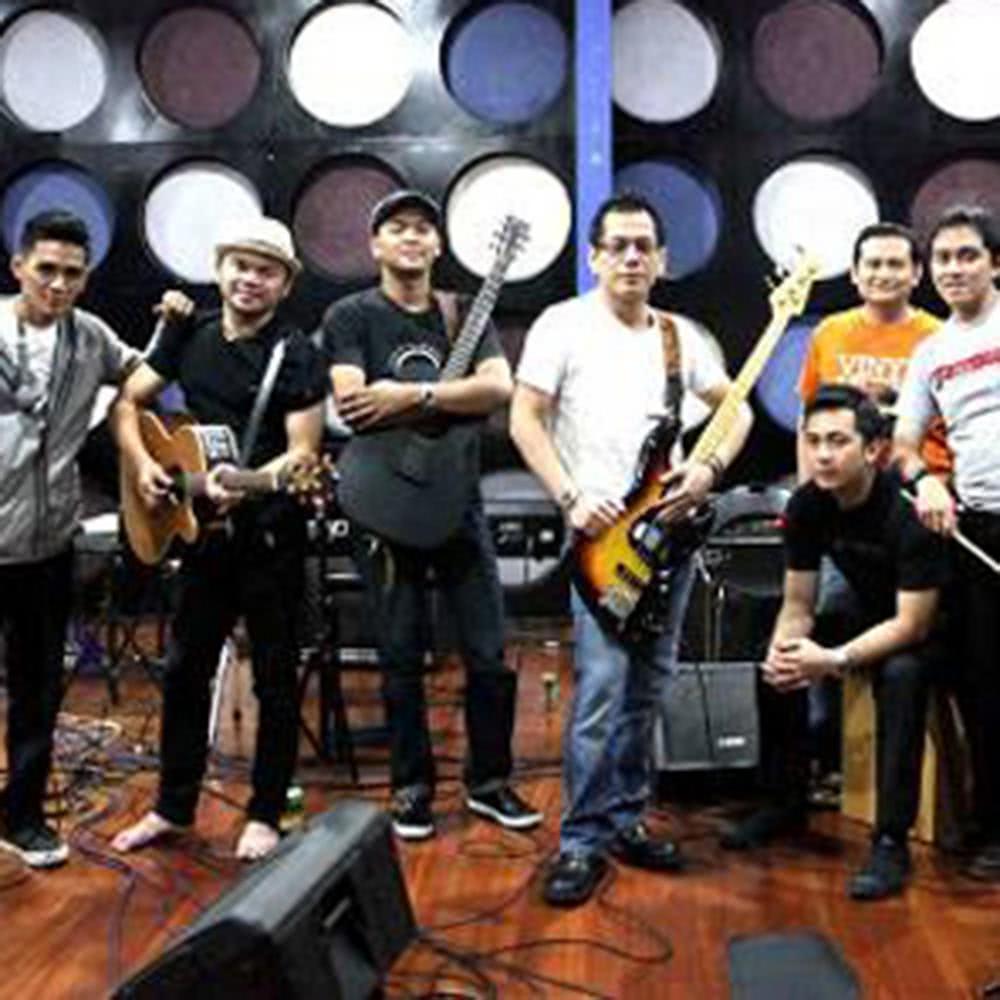 Soulful Corp