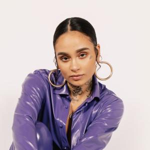 Kehlani