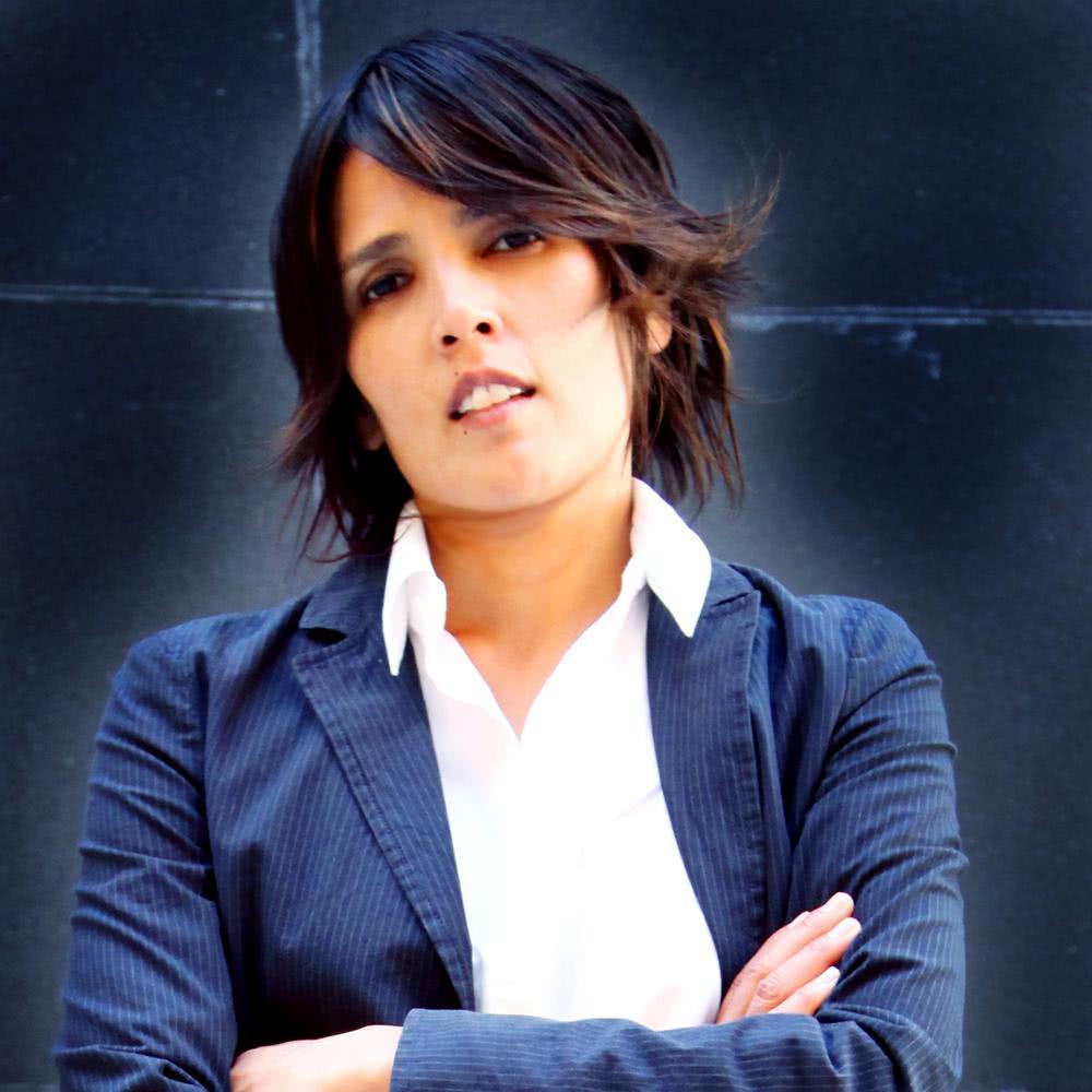 Tanita