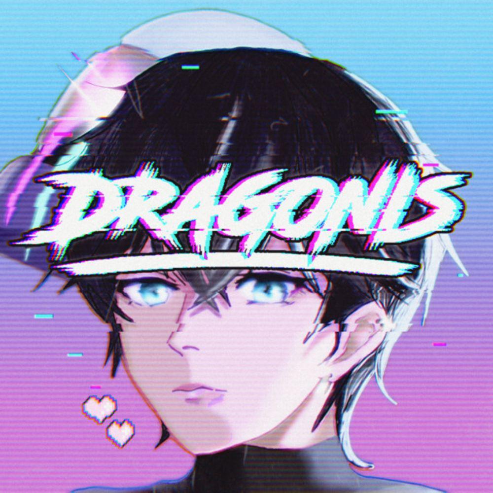Dragonis