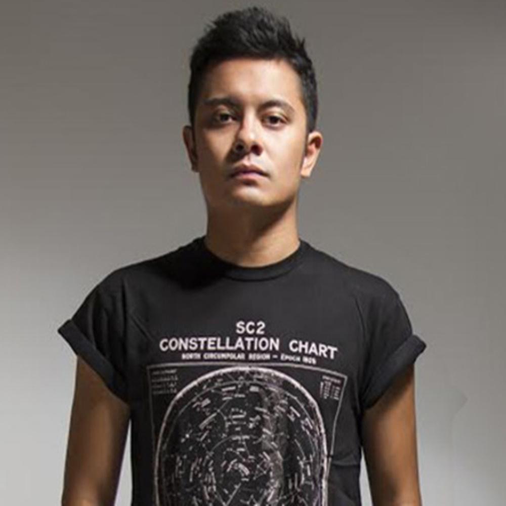 Paolo Valenciano