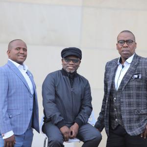 Joyous Celebration ดาวน์โหลดและฟังเพลงฮิตจาก Joyous Celebration