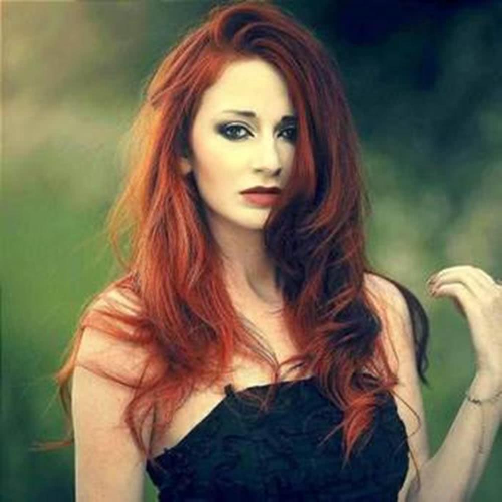 Kim Hayden