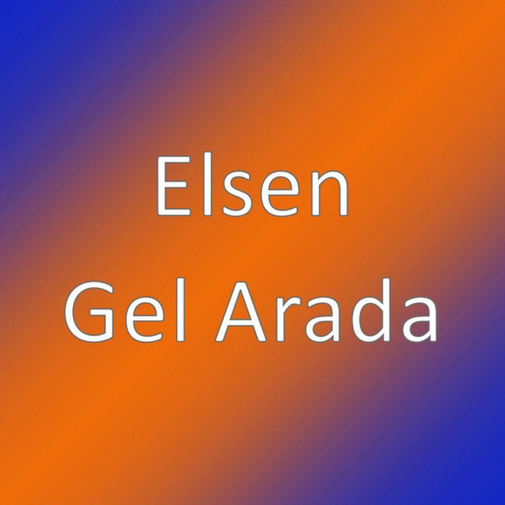 Elsen