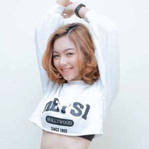 เจนนี่ สิงห์มิวสิค ดาวน์โหลดและฟังเพลงฮิตจาก เจนนี่ สิงห์มิวสิค