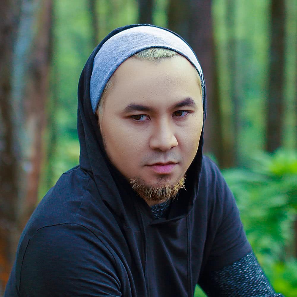 Ray Shareza