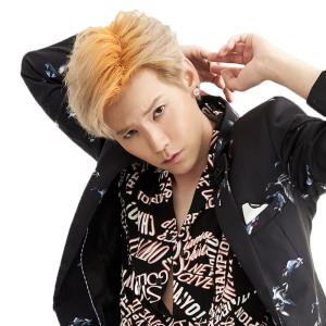 คชา นนทนันท์ ดาวน์โหลดและฟังเพลงฮิตจาก คชา นนทนันท์