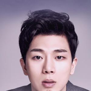 Runy ดาวน์โหลดและฟังเพลงฮิตจาก Runy