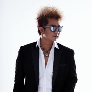 ฟอร์ด สบชัย ดาวน์โหลดและฟังเพลงฮิตจาก ฟอร์ด สบชัย