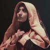 default artist img