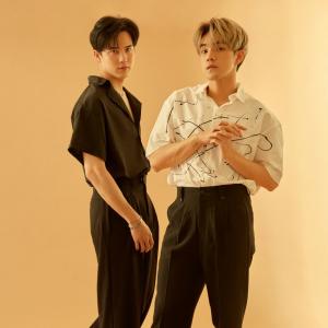 ROOFTOP ดาวน์โหลดและฟังเพลงฮิตจาก ROOFTOP