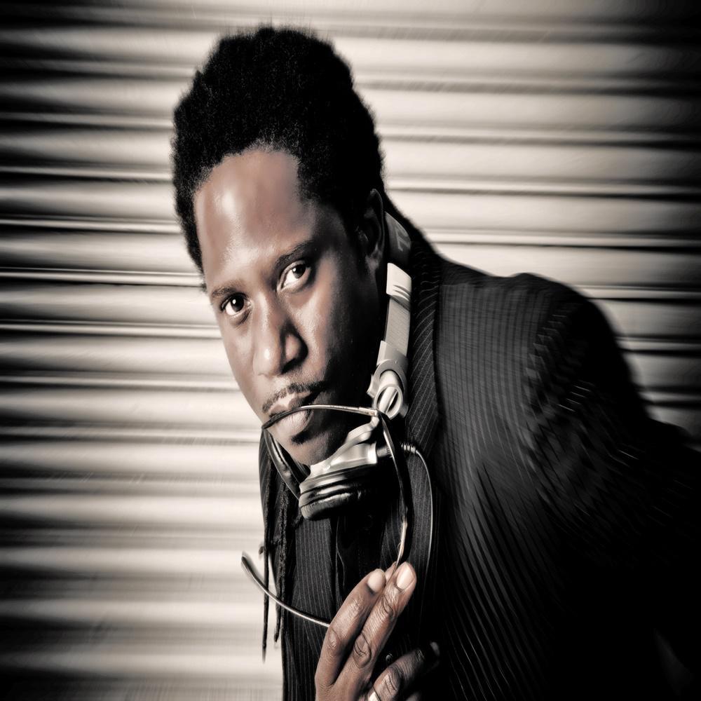 Jonathan Ulysses