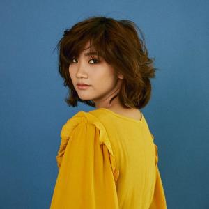 Peach Panicha ดาวน์โหลดและฟังเพลงฮิตจาก Peach Panicha