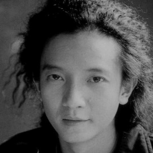 โจ้ อัมรินทร์ เหลืองบริบูรณ์ ดาวน์โหลดและฟังเพลงฮิตจาก โจ้ อัมรินทร์ เหลืองบริบูรณ์