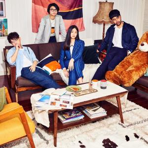 I HATE MONDAY ดาวน์โหลดและฟังเพลงฮิตจาก I HATE MONDAY
