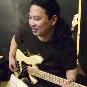 ดิษฐ์ Smile Buffalo ดาวน์โหลดและฟังเพลงฮิตจาก ดิษฐ์ Smile Buffalo