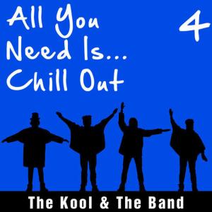 The Kool & The Band ดาวน์โหลดและฟังเพลงฮิตจาก The Kool & The Band