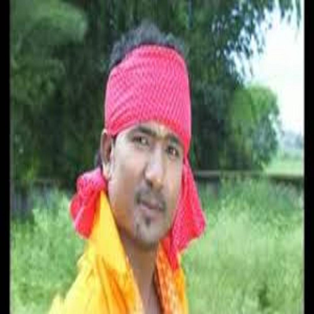 Pankaj Matwala
