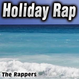 The Rappers ดาวน์โหลดและฟังเพลงฮิตจาก The Rappers