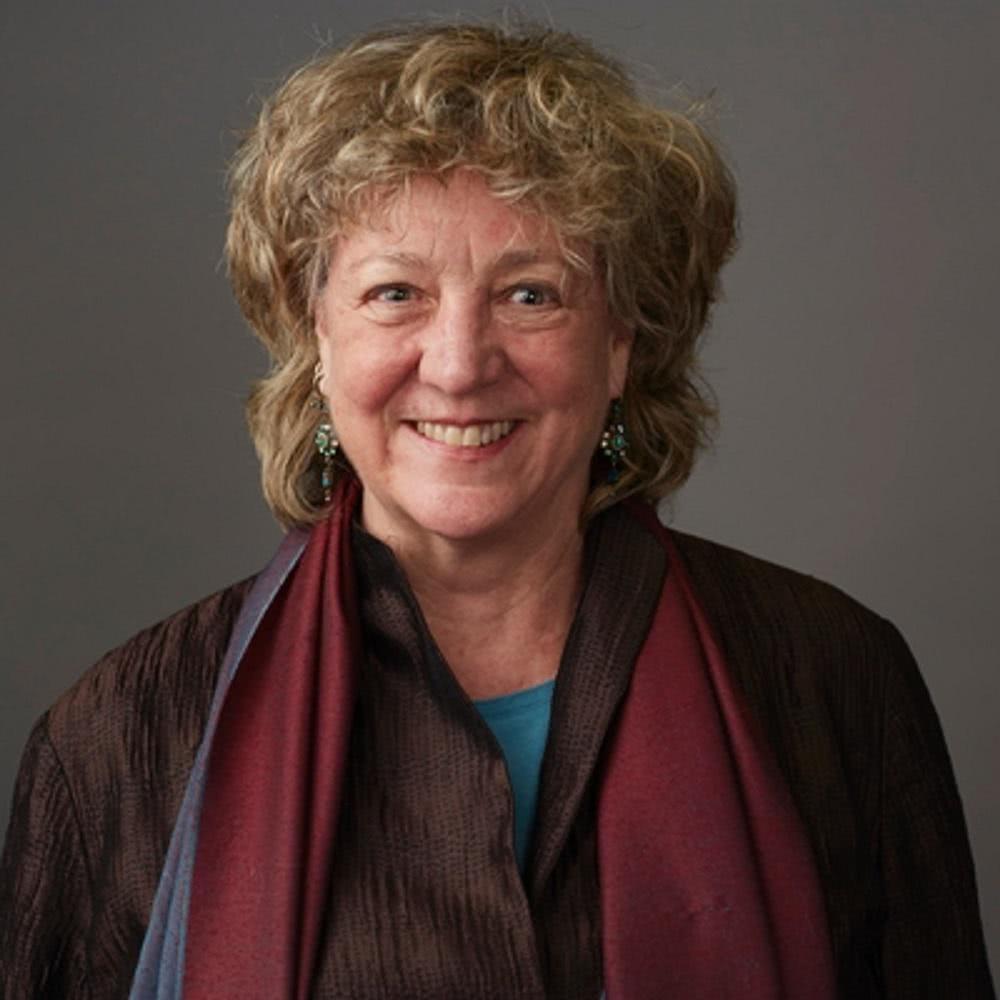 Rosemary Quinn