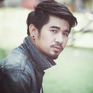 อะรีด อาร์ สยาม ดาวน์โหลดและฟังเพลงฮิตจาก อะรีด อาร์ สยาม