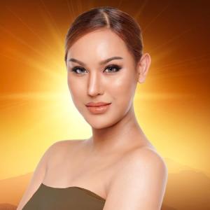 ปวดแปดกับแอนนา ON JOOX ดาวน์โหลดและฟังเพลงฮิตจาก ปวดแปดกับแอนนา ON JOOX