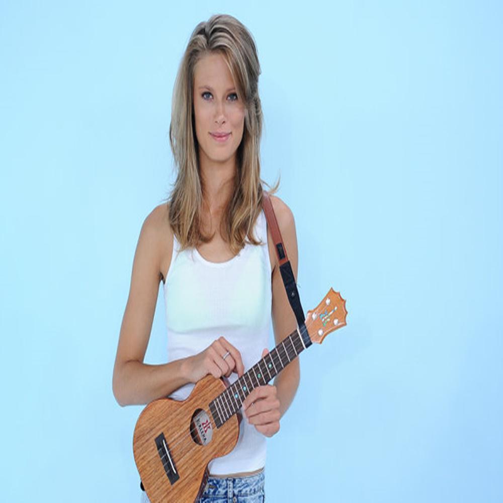 Julia Pietrucha