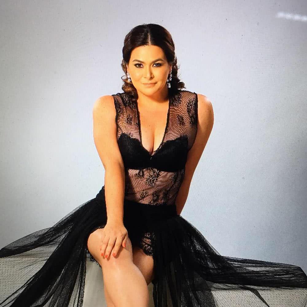Aiko Melendez