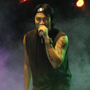 ไนท์ บ้านนาเรคคอร์ด