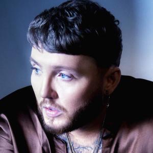 James Arthur