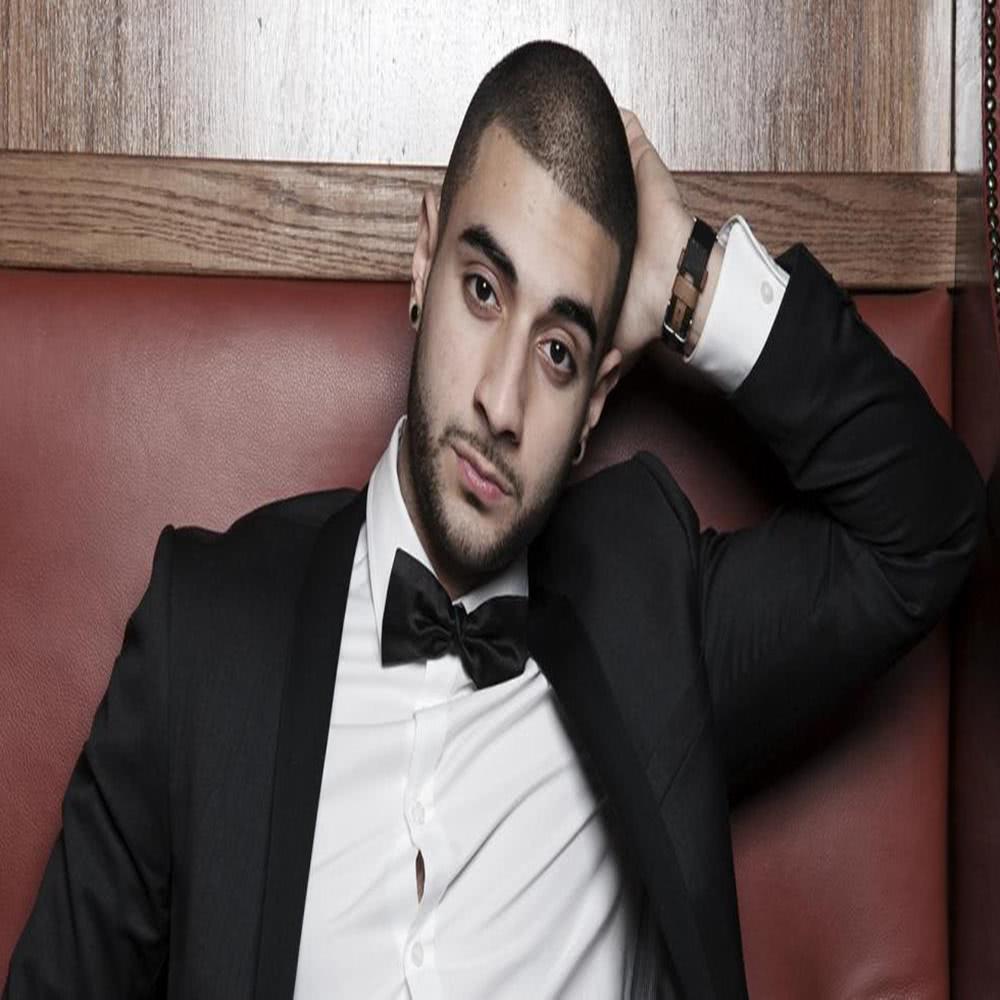 Kaveh
