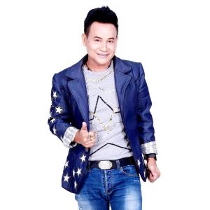 พรชัย วรรณศรี ดาวน์โหลดและฟังเพลงฮิตจาก พรชัย วรรณศรี