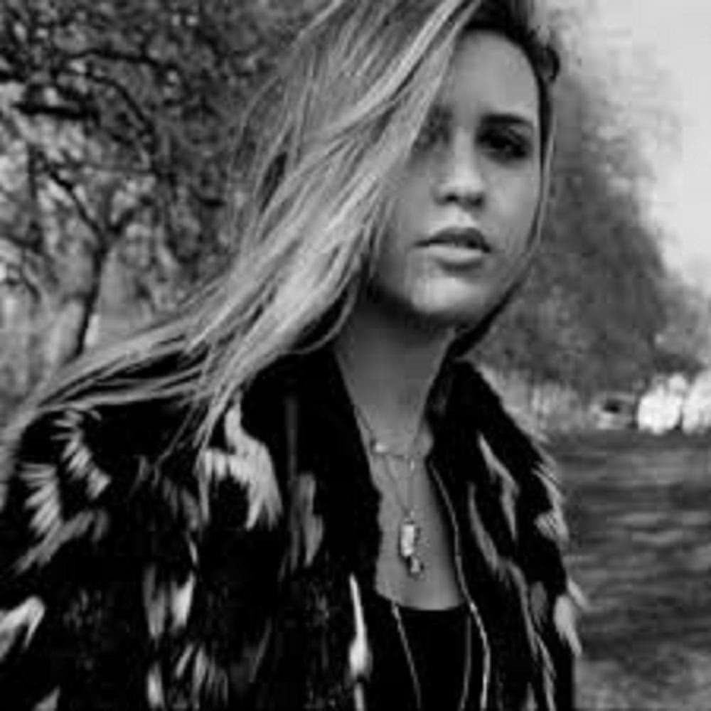 Elle Watson