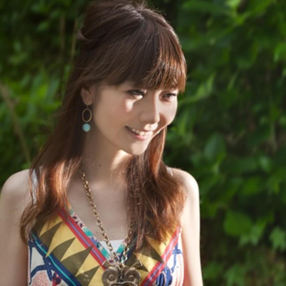 Misa Sugiyama