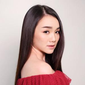 ลูกตาล ชลธิชา