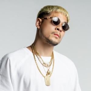 DABOYWAY ดาวน์โหลดและฟังเพลงฮิตจาก DABOYWAY