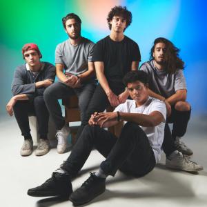 Clubhouse ดาวน์โหลดและฟังเพลงฮิตจาก Clubhouse