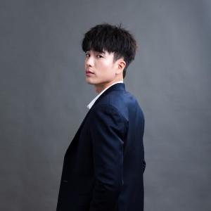 NONKUL ดาวน์โหลดและฟังเพลงฮิตจาก NONKUL