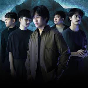 AROUND ดาวน์โหลดและฟังเพลงฮิตจาก AROUND