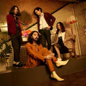 Blues Tape ดาวน์โหลดและฟังเพลงฮิตจาก Blues Tape