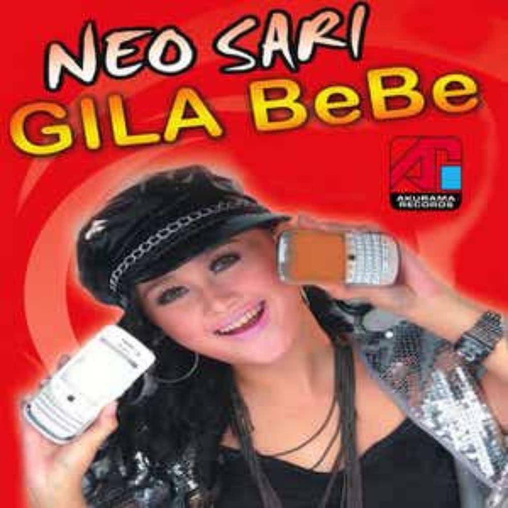 Neo Sari