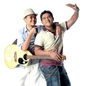 โกไข่กับนายสน ดาวน์โหลดและฟังเพลงฮิตจาก โกไข่กับนายสน