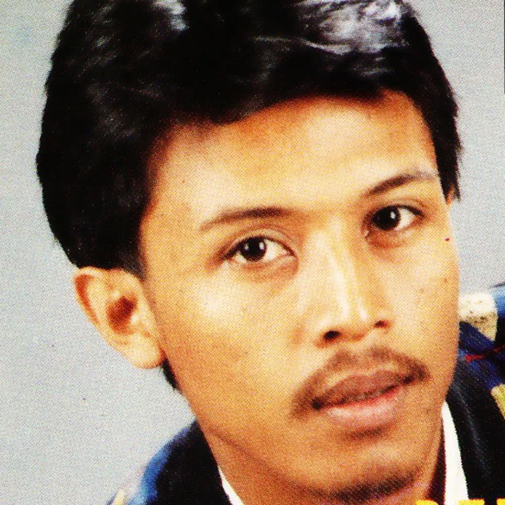 Muchlas Adi Putra