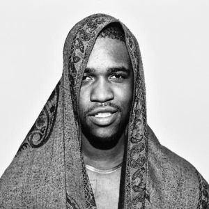 A$AP Ferg