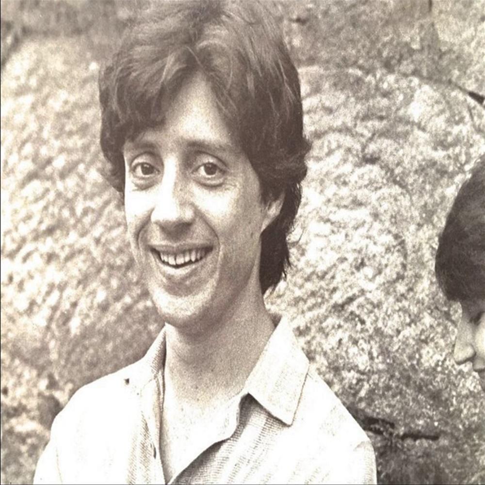 Nando Carneiro