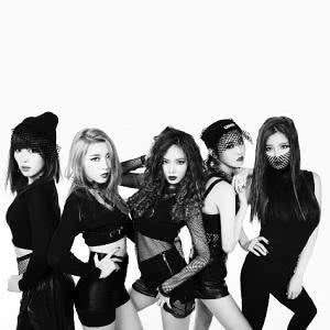 4minute