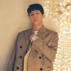 J_ust ดาวน์โหลดและฟังเพลงฮิตจาก J_ust