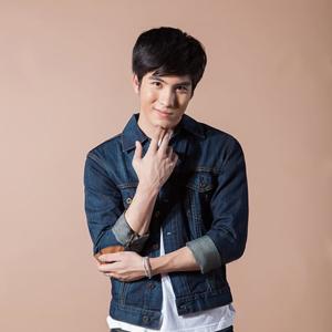 เมฆ จิรกิตติ์ ดาวน์โหลดและฟังเพลงฮิตจาก เมฆ จิรกิตติ์