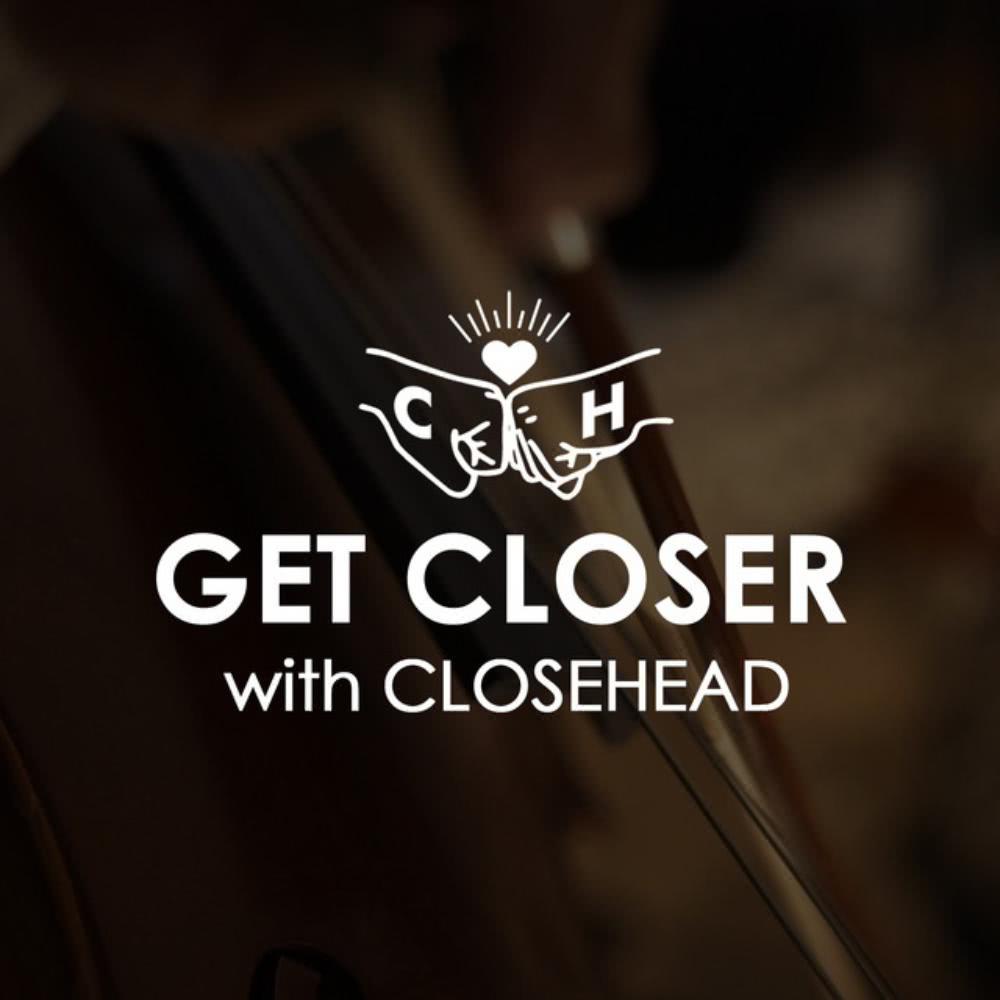 Closehead