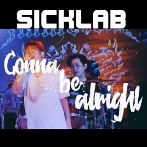 Sicklab ดาวน์โหลดและฟังเพลงฮิตจาก Sicklab